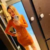 Cindy Castillo - @cindycastillo181 - TikTok
