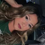 Cindy Castillo - @cindycastillo___ - Instagram