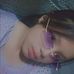 Cindy Castillo - Facebook