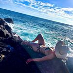 Cindy Castillo - @cindy_castillo1587 - Instagram