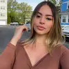 Cindy Castillo - @cindyycastillo - TikTok