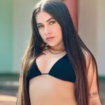 Cindy Castillo - @cindy_flowers_cf - Instagram