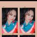 Cindy Castillo - Facebook