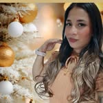 Cindy Castillo - @cindynails01 - Instagram