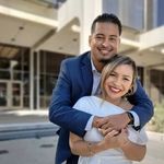Cindy Castillo - @brandon_0721_ - Instagram