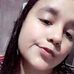 Cindy Castillo - Facebook