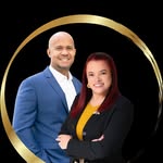 Cindy Castillo - @cindycastilloteam - Instagram