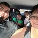 Cindy Castillo - Facebook