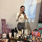 Cindy Castillo - @cindycastillo_15 - Instagram