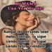 Cindy Castillo - Facebook