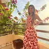 Cindy_castillo - @cindy_castillo_ - TikTok