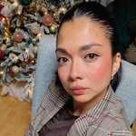 Cindy castillo - @cindycastillo994 - Instagram