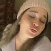 Cindy Castillo - @cindycastillo28 - TikTok