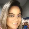 Cindy Castillo - @cindys.fitnlife - TikTok