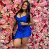 Cindy Castillo 💜 - @cindycastillo_25 - TikTok