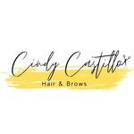 Cindy Castillo | Hair&Brows - @cindycastillo_hairbrows - Instagram
