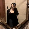 Cindy Castillo - @cindycastillo34 - TikTok