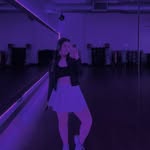 Cindy Castillo Diaz - @cindycastillodiaz - Instagram