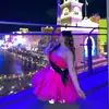 Cindy Castillo Diaz - @cindy024 - TikTok