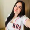 Cindy Castillo - @cindycastillo6 - TikTok