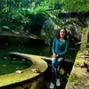 Cindy Castillo - @cindycastillo775 - TikTok