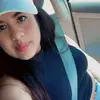 Cindy Castillo - @cindy.castillo774 - TikTok