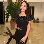 Cindy Castillo Lopez - @cindycris11 - Instagram