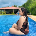 Cindy Mendoza Castillo - @cindy.castillo.05 - Instagram