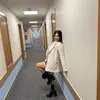 Cindy'castillo - @cindycastillocast - TikTok
