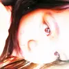 ️ - @_cindycato - TikTok