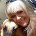 Cindy A. Cato - Facebook