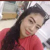 cindy cato2 - @cindy.carolina.ca0 - TikTok