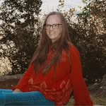 Cindy Cato - @cato8934 - Instagram