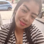 Cindy Cato - @catodezully - Instagram