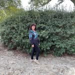 Cindy Cato - @cato9552 - Instagram