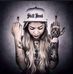 Cindy Cato - Facebook