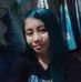 Cindy Cato - Facebook