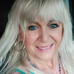 Cindy Cato - @motorcyclesind - Instagram