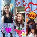 Cindy Cato - Facebook