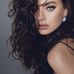 Cindy Cato - Facebook