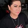Cindy Cato - @cindycato75 - TikTok