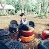 Cindy_Cato - @cindycato15 - TikTok