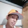 Cindy Cato - @cindy.cato8 - TikTok