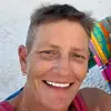 Cindy Cato - @chiefcato60 - TikTok
