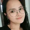 Cindy Cato (Cindy) - @cindy.cato.cindy - TikTok