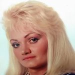 Cindy Cato Riffle - @cindy_catoriffle7 - Instagram