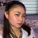 Cindy N. Munion - @cindy_catooo - Instagram