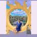 Cindy Puhawan Cato - Facebook