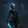 cindyca. - @cindyca.to - TikTok