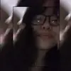 🏂 - @cindycato._ - TikTok